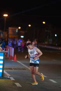 BIB: 
                            <button type="button" onclick="openModal(24216339)" class="btn btn-primary btn-sm float-right btn-popup" data-toggle="modal" data-target=".modal-high-quality">
                        <i class="fas fa-shopping-cart"></i> Add to Cart
                    </button>
                                            <button type="button" onclick="isThisMe(24216339, true)" class="btn btn-success btn-sm float-right btn-popup btn-isme hidden" data-toggle="tooltip" data-placement="bottom" title="นี่คือรูปของคุณใช่ไหม คลิกที่นี่เพื่อเอาเข้าอัลบั้ม">
                        <i class="fas fa-plus"></i> Add to album
                    </button>
                    <button type="button" onclick="isThisMe(24216339, false)" class="btn btn-warning btn-sm float-right btn-popup btn-isnotme hidden">
                        <i class="fas fa-ban"></i> Remove from album
                    </button>